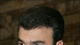 Ο Χρήστος Ζώης αναλαμβάνει Υφυπουργός Eσωτερικών. ...