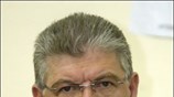Ο Ανδρέας Λυκουρέντζος αναλαμβάνει Υφυπουργός Παιδείας. ...