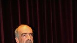 Υπουργός Εθνικής Αμυνας παραμένει o Ευάγγελος Μεϊμαράκης 
Υφυπουργοί: Κωνσταντίνος Τασούλας, Γιάννης Πλακιωτάκης ...