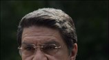 Υπουργός Απασχόλησης και Κοινωνικής Προστασίας παραμένει ο Βασίλειος Μαγγίνας
Υφυπουργός: Σοφία Καλαντζάκου ...