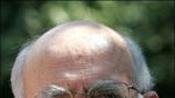 Υπουργός ΠΕΧΩΔΕ παραμένει ο Γεώργιος Σουφλιάς
Υφυπουργοί: Σταύρος Καλογιάννης, Θεμιστοκλής Ξανθόπουλος ...