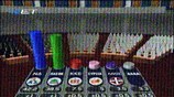 Τα exit poll όπως τα μετέδωσε το κανάλι της ΝΕΤ. ...