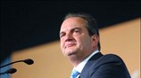Ξεκάθαρο μήνυμα προς τα Σκόπια και «προς κάθε κατεύθυνση» ότι η κυβέρνηση ...