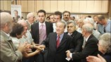 Βέτο στην ένταξη της ΠΓΔΜ στο ΝΑΤΟ και την Ε.Ε. προκειμένου η ...