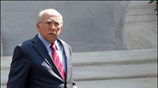 Την εκτίμηση ότι η Νέα Δημοκρατία θα πάει καλά στις εκλογές και ...