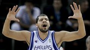 Η Εθνική δεν έδωσε... δικαιώματα στους Πορτογάλους κι έτσι έφτασε χωρίς απρόοπτα ...