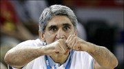 Αν εξαιρέσει κανείς ένα κακό πεντάλεπτο στα πρώτα 10 λεπτά, από εκεί ...