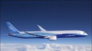 Η Boeing ανακοίνωσε ότι ανέβαλε για το τέλος του 2007 την πρώτη ...