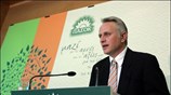«Δεκανίκι της κυβέρνησης» χαρακτήρισε τη Morgan Stanley ο εκπρόσωπος του ΠΑΣΟΚ Γιάννης ...