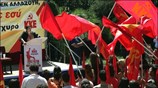 Η νέα γενιά πρέπει να ψηφίσει πολιτικά και ταξικά στις εκλογές της ...