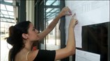 Ανακοινώθηκαν από το Υπουργείο Παιδείας οι βάσεις εισαγωγής για τα πανεπιστήμια και ...