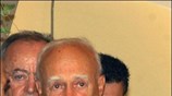 Σε δηλώσεις που έκανε στην πόλη της Ζαχάρως, ο Πρόεδρος της Δημοκρατίας ...