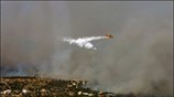 Η Γαλλία στέλνει σήμερα στην Ελλάδα δύο πυροσβεστικά αεροπλάνα Canadair για να ...