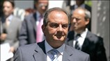 Η συνέχιση των μεταρρυθμίσεων, η κατάρτιση του νέου κρατικού προϋπολογισμού και η ...