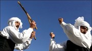 Ο ΟΗΕ γιορτάζει την 9η Αυγούστου ως Διεθνή Ημέρα των Αυτοχθόνων λαών ...