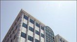 Το νέο κτίριο του Χρηματιστηρίου Αξιών Αθηνών (ΧΑΑ) στην Λεωφόρο Αθηνών ...