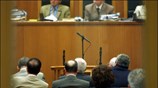 ¶ρχισε στο εφετείο η δίκη των επτά μελών του Δ.Σ. της ΔΕΚΑ ...