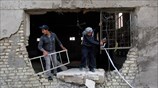 Ιράκ: Bομβιστικές επιθέσεις εναντίoν σιιτών