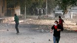 Αίγυπτος: Διαμαρτυρίες και συγκρούσεις στην πλατεία Ταχρίρ