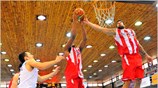 Α1 Μπάσκετ: Η έβδομη αγωνιστική