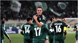 Σούπερ Λίγκα: Η ενδέκατη αγωνιστική