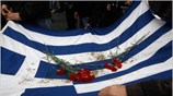 Κορύφωση εκδηλώσεων για το Πολυτεχνείο