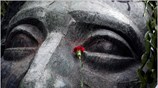 39η επέτειος από την εξέγερση του Πολυτεχνείου