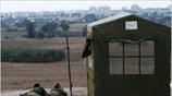 Σειρήνες πολέμου ηχούν στο Ισραήλ