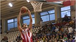 Α1 Μπάσκετ: Η τρίτη αγωνιστική
