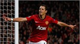 Champions League: Η τρίτη αγωνιστική της φάσης των ομίλων (α
