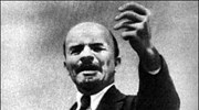 «Good bye Lenin»