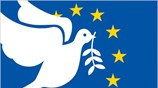 Τα βραβεία Νόμπελ 2012