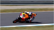 MotoGP: Οι ελεύθερες δοκιμές της Παρασκευής στην Ιαπωνία