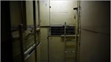 Χονγκ Κονγκ: «Σπίτια - φέρετρα»