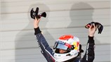 Formula 1: Το GP της Ιαπωνίας