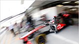 Formula 1: Οι ελεύθερες δοκιμές στο GP της Ιαπωνίας
