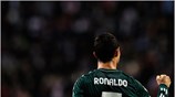 Champions League: Η δεύτερη αγωνιστική της φάσης των ομίλων (β