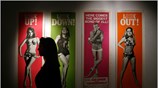Δημοπρασία αντικειμένων από ταινίες του Τζέιμς Μποντ