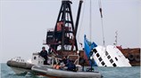 Χονγκ Κονγκ: Σύγκρουση πλοίων με θύματα