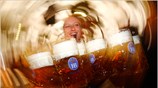Oktoberfest: Μοναδική γιορτή μπύρας