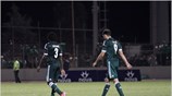 Σούπερ Λίγκα: Η τέταρτη αγωνιστική