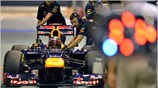 Formula 1: Οι ελεύθερες δοκιμές της Παρασκευής στη Σιγκαπούρη