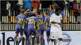 Europa League: Μάριμπορ - Παναθηναϊκός 3-0