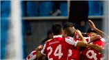 Σούπερ Λίγκα: Η τρίτη αγωνιστική