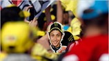 MotoGP: 13ος γύρος