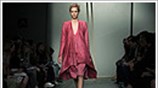 Νέα Υόρκη - Εβδομάδα Μόδας - Donna Karan