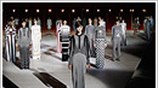 Νέα Υόρκη - Εβδομάδα Μόδας - Marc Jacobs
