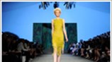 Νέα Υόρκη – Εβδομάδα Μόδας - Vera Wang