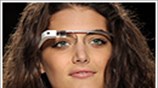 Tα Google Glass στην Εβδομάδα Μόδας της Νέας Υόρκης