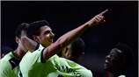 Europa League: Νιουκάστλ - Ατρόμητος 1-0